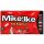 Mike and Ike Red Rageous! 141g