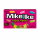 Mike and Ike Tropical Typhoon 120g