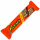 Reeses Snack Bar 56g (MHD - 31.5.22)