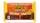 Reeses Crunchy Snack Cake 77g