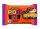 Reeses PB&J Grape Big Cup 39g