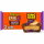 Reeses PB&J Grape Big Cup King Size 79g -MHD 28.2.2026-