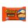 Reeses Potato Chips Big Cup 36g - MHD -