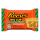 Reeses Big Cup Peanut Butter Brittle 39g