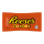 Reeses Pieces 43g