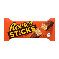 Reeses Sticks 42g