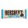 Hersheys Cookies n Cream 43g - MHD: 01.06.2026-