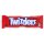 Twizzlers Strawberry 70g