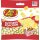 Jelly Belly Buttered Popcorn 70g - MHD 30.09.2022 -