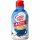 Coffee Mate French Vanilla Coffee Creamer 1,95 Liter