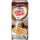 Coffee Mate Cafe Mocha 50 x 11ml