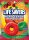 Lifesavers Hard Candy 5 Flavors 177g