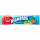Airheads Sour Blue Blast 15,6g