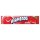 Airheads Cherry 15,6g