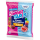 Sweetarts Chewy Fusion 142g -MHD 17.9.22-