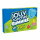 Jolly Rancher Gummies Sour 99g -MHD:30.06.2025-