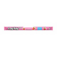 Laffy Taffy Strawberry 22,9g