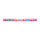 Laffy Taffy Strawberry 22,9g