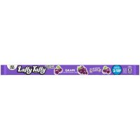 Laffy Taffy Grape 22,9g