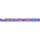 Laffy Taffy Grape 22,9g
