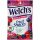 Welchs Fruit Snack Berries n Cherries 142g - MHD