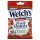 Welchs Fruit Snack Strawberry 64g  (MHD - 30.4.22)
