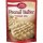 Betty Crocker Peanut Butter Cookie Mix 496g -MHD 6.8.22-