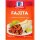 McCormick Fajita 31g