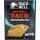 Taco Bell Taco Mix 28g (MHD - 5.2.22)