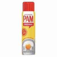 Pam Original 170g