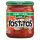 Tostitos Chunky Salsa 439,4g - MHD