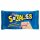 Kelloggs Rice Krispies Squares 28g