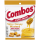 Combos Spicy Honey Mustard 178g