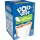 Pop Tarts Frosted Green Apple 384g