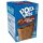 Pop Tarts Chocolate Fudge 384g