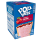 Pop Tarts Frosted Cherry 384g