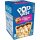 Pop Tarts Frosted Cinnamon Roll 384g