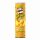 Pringles Honey Mustard 156g