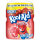 Kool Aid Barrel Cherry 538g