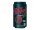 Dr Pepper Cherry 355ml MHD:31.01.2025