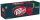 Dr Pepper Cherry 12 Pack MHD:31.01.2025
