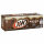 A&W Root Beer 12 Pack