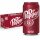 Dr Pepper USA