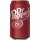 Dr Pepper USA 355ml