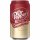 Dr Pepper Cream Soda 355ml -MHD:  19.11.2025-