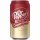 Dr Pepper Cream Soda 355ml