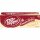 Dr Pepper Cream Soda 12 Pack-MHD:19.11.2025-