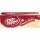 Dr Pepper Cream Soda 12 Pack