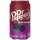 Dr Pepper Blackberry 355ml