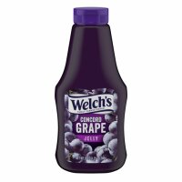 WelchS Grape Jelly 566g